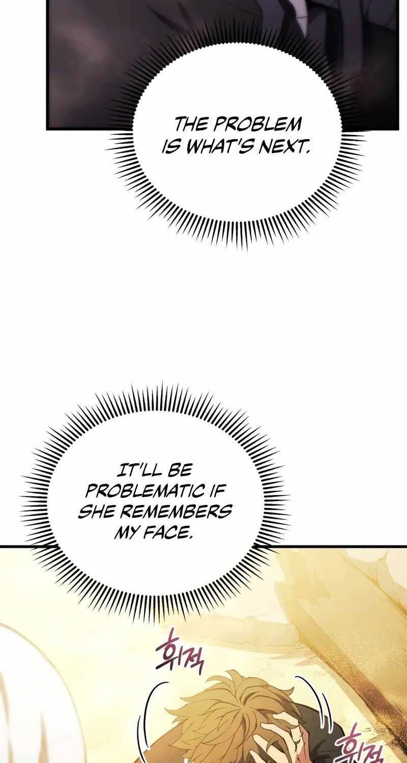 Read Swordmaster’s Youngest Son chapter 25 image 74 on Lezhin