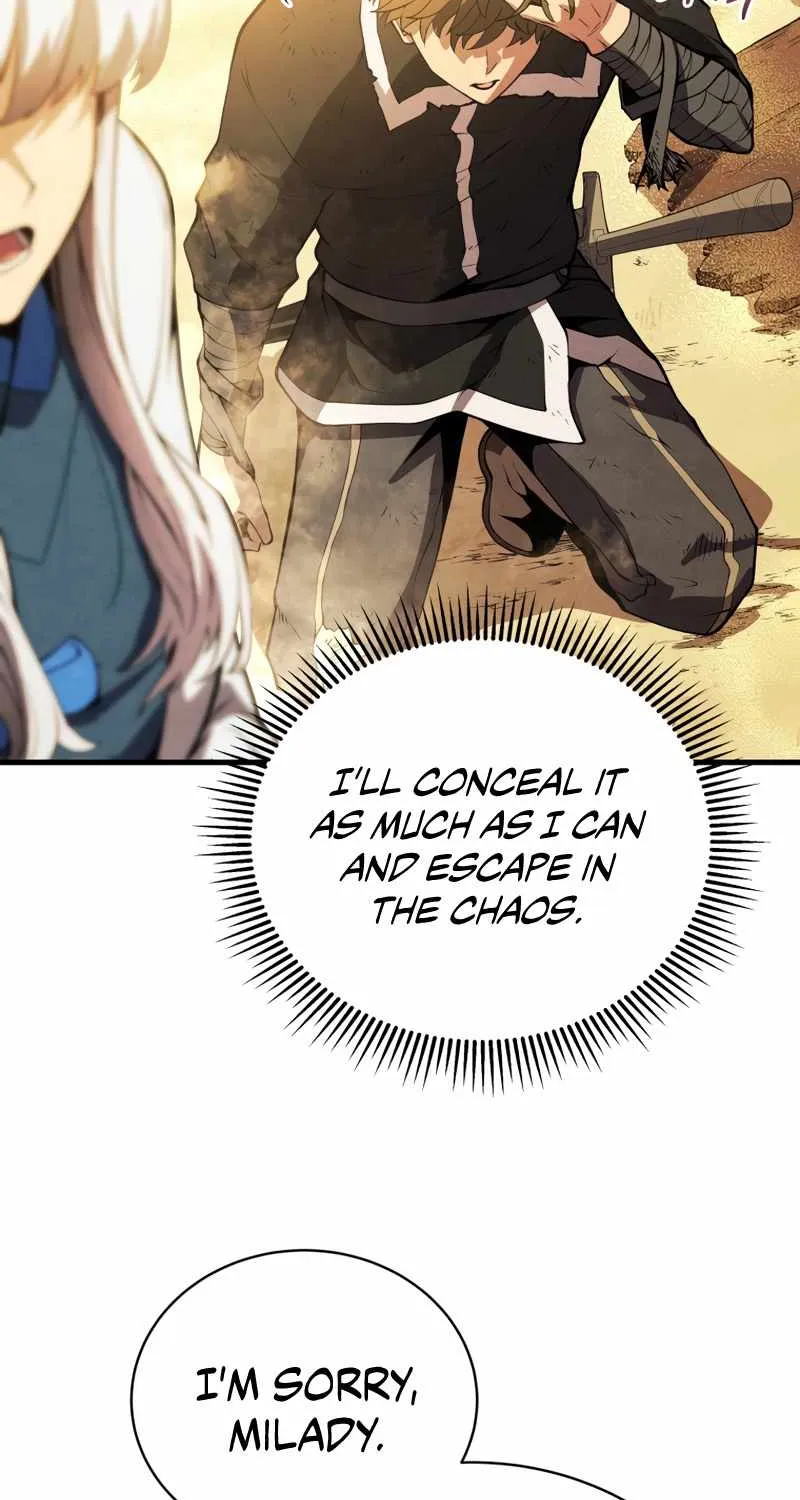 Read Swordmaster’s Youngest Son chapter 25 image 75 on Lezhin