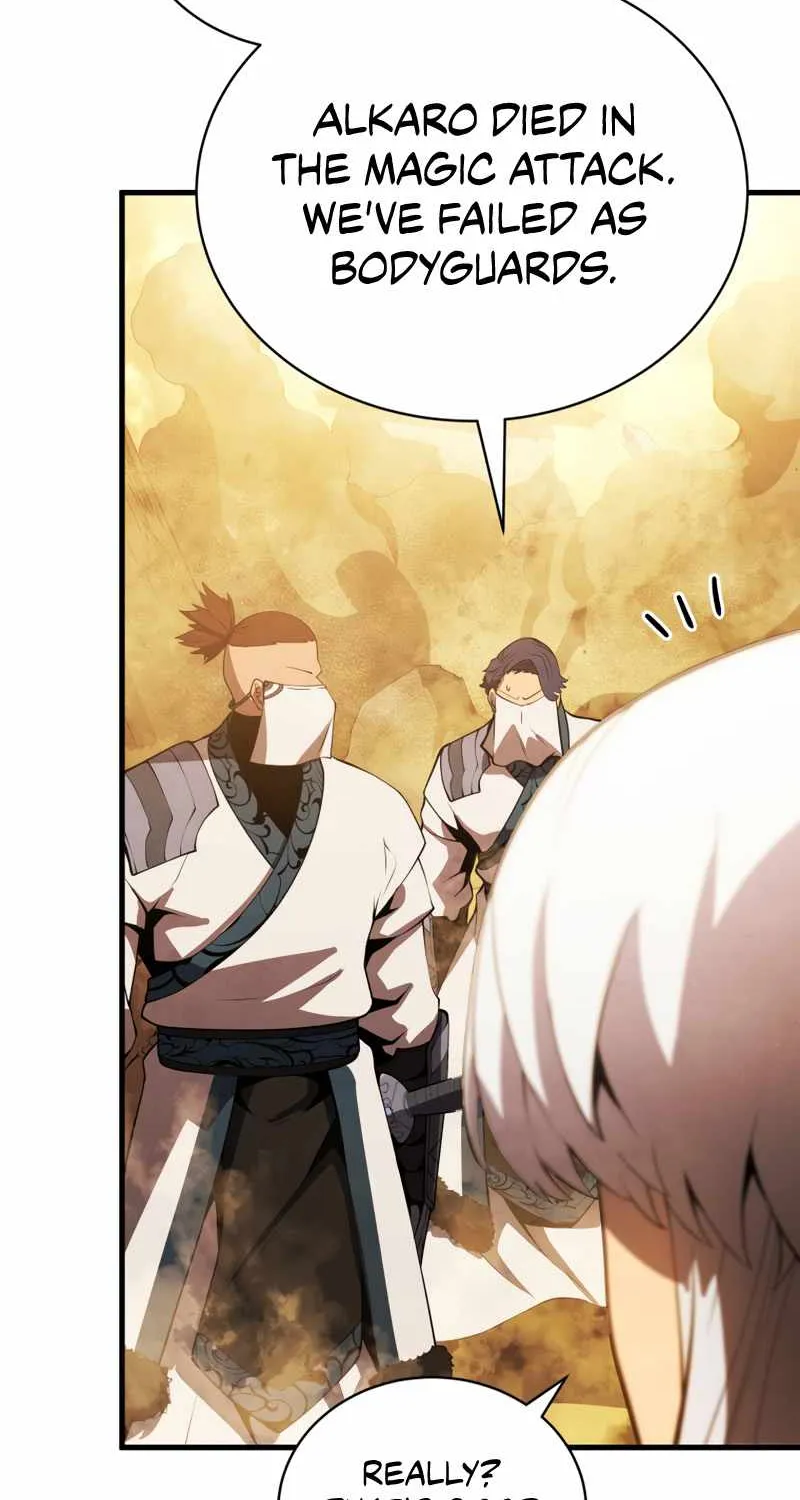 Read Swordmaster’s Youngest Son chapter 25 image 76 on Lezhin