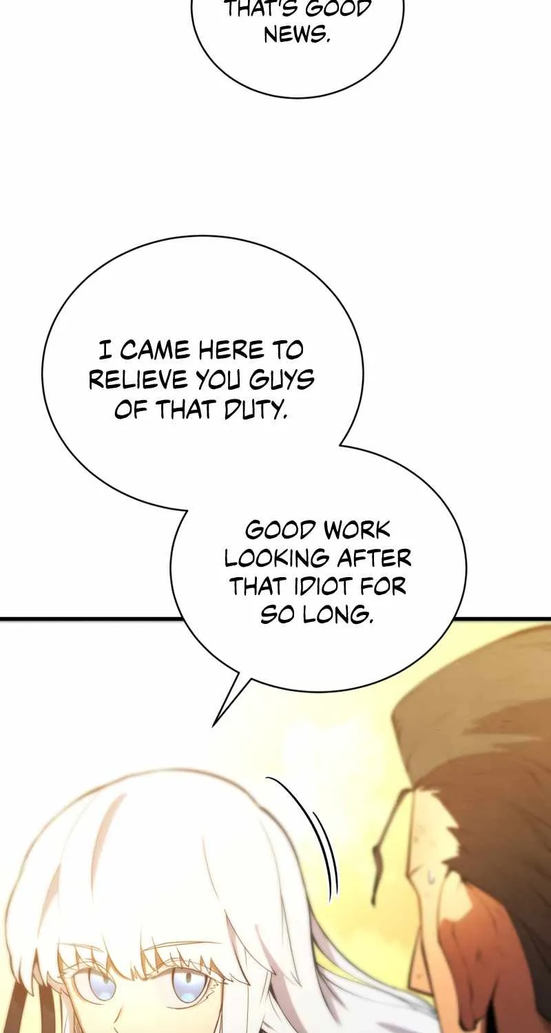 Read Swordmaster’s Youngest Son chapter 25 image 77 on Lezhin