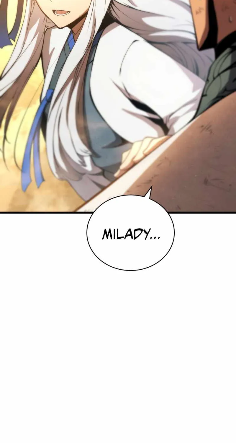 Read Swordmaster’s Youngest Son chapter 25 image 78 on Lezhin