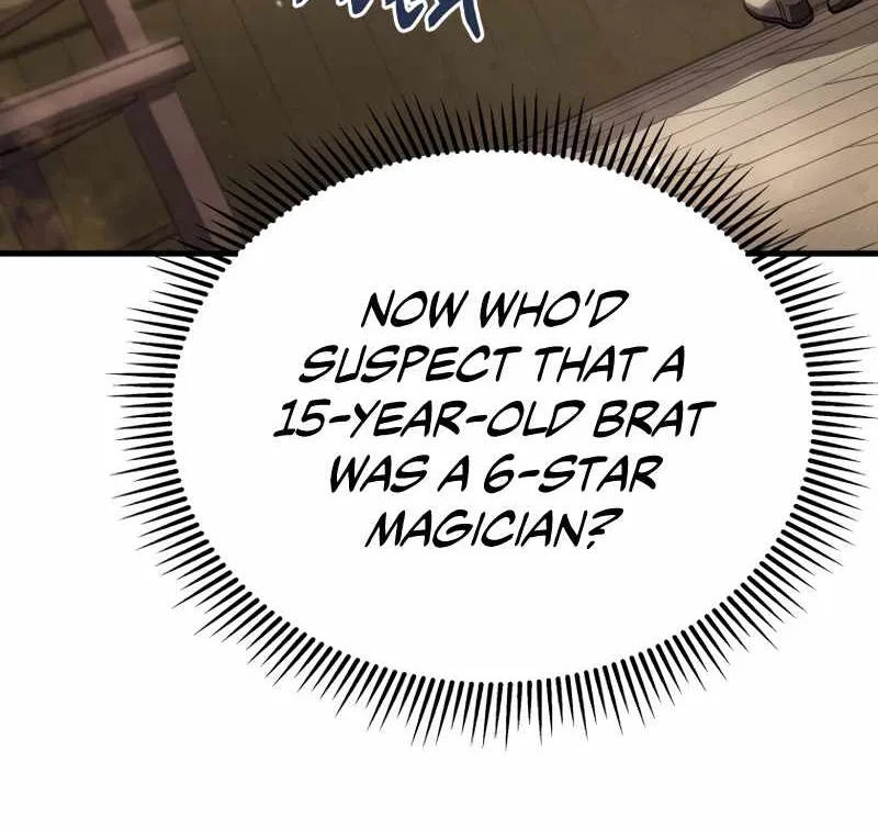 Read Swordmaster’s Youngest Son chapter 25 image 8 on Lezhin