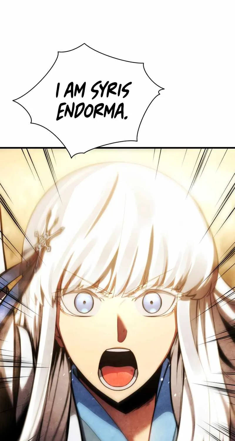 Read Swordmaster’s Youngest Son chapter 25 image 82 on Lezhin