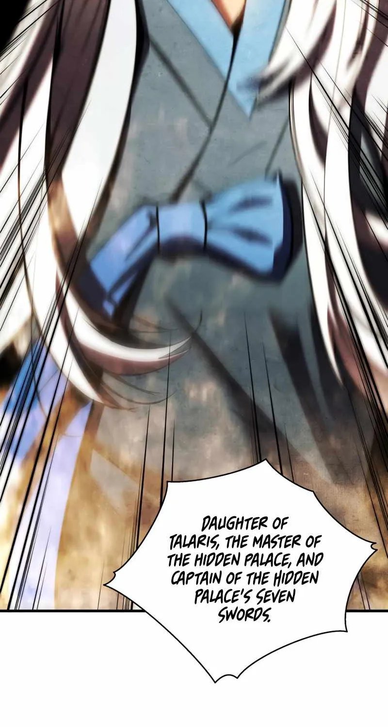 Read Swordmaster’s Youngest Son chapter 25 image 83 on Lezhin