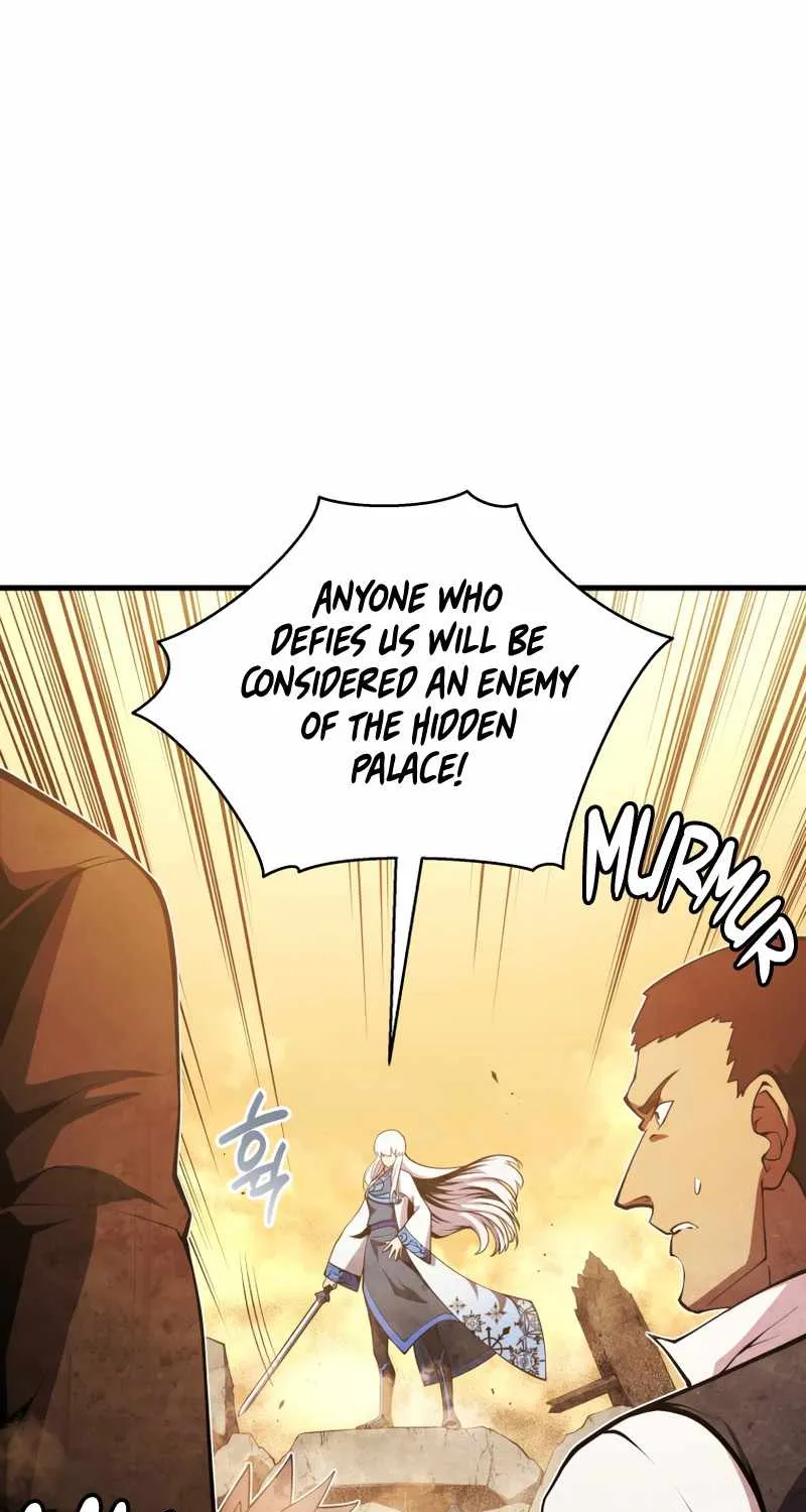 Read Swordmaster’s Youngest Son chapter 25 image 84 on Lezhin