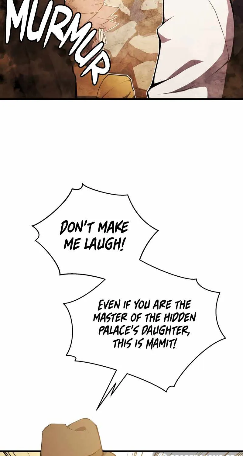 Read Swordmaster’s Youngest Son chapter 25 image 85 on Lezhin