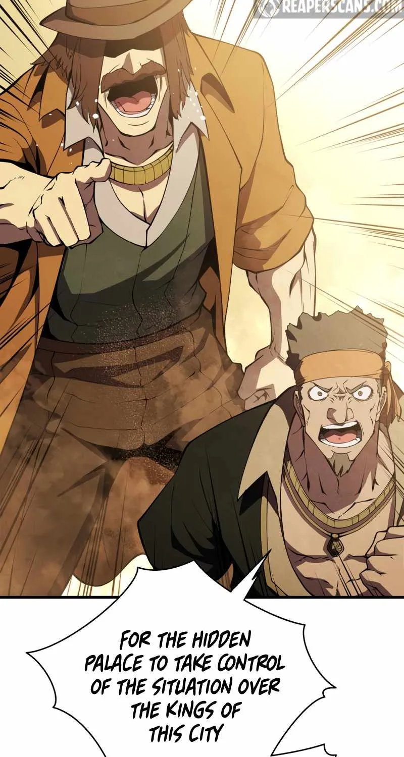 Read Swordmaster’s Youngest Son chapter 25 image 86 on Lezhin