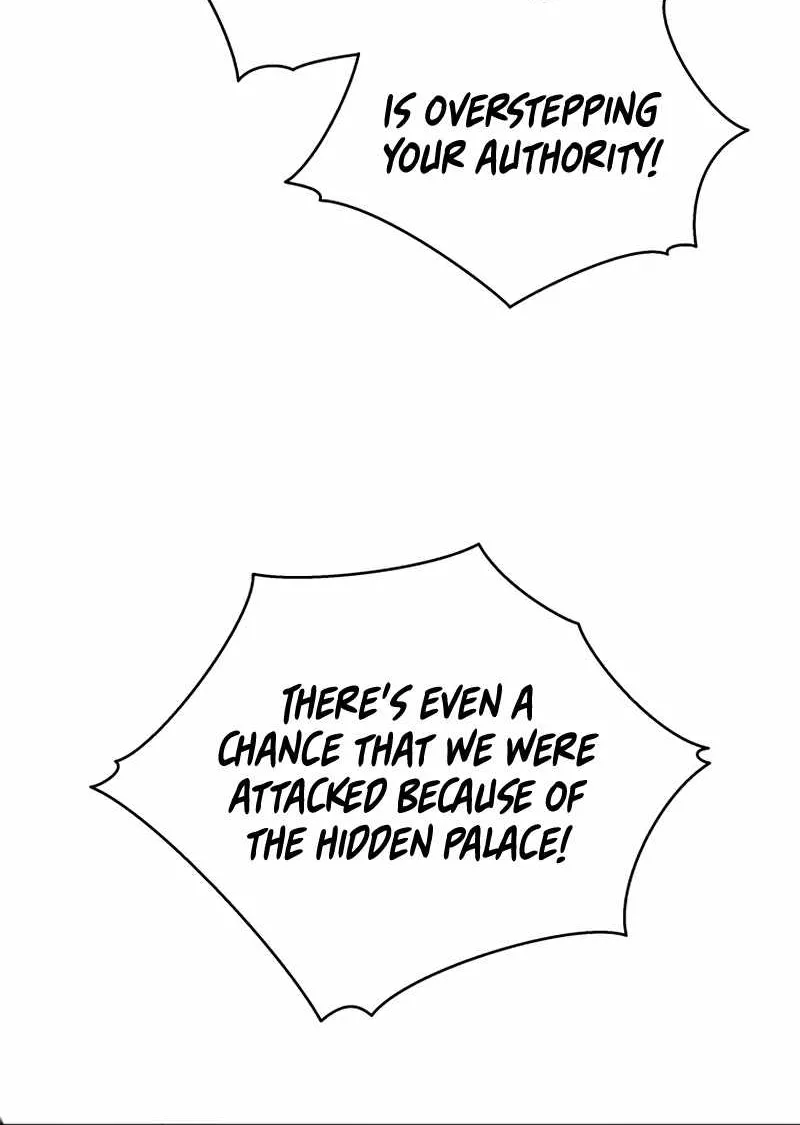 Read Swordmaster’s Youngest Son chapter 25 image 87 on Lezhin
