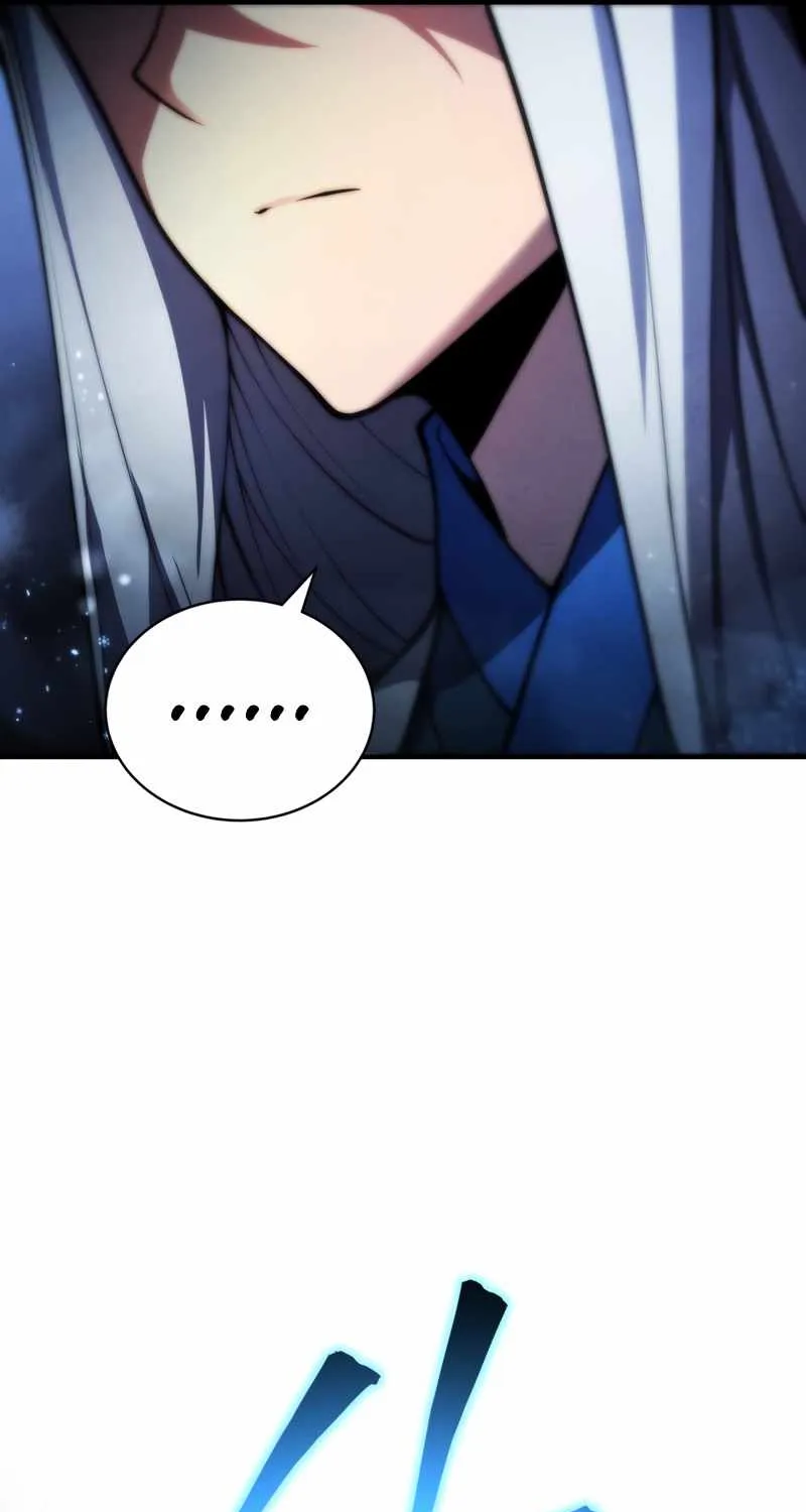 Read Swordmaster’s Youngest Son chapter 25 image 88 on Lezhin