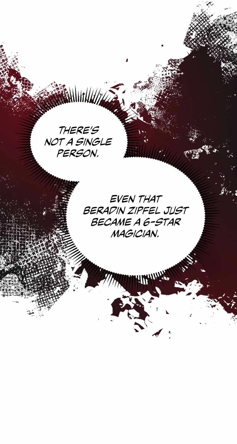 Read Swordmaster’s Youngest Son chapter 25 image 9 on Lezhin