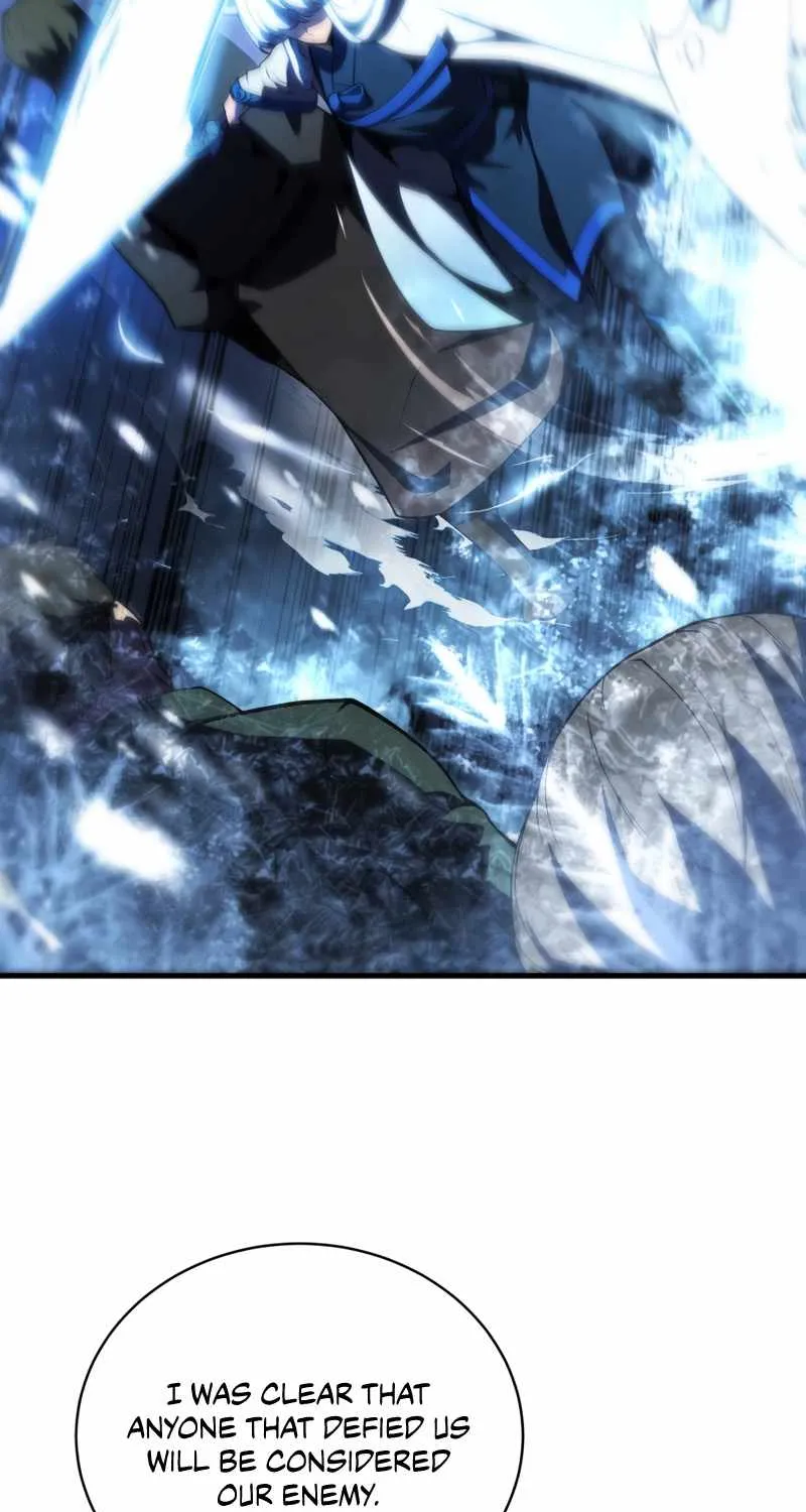 Read Swordmaster’s Youngest Son chapter 25 image 90 on Lezhin