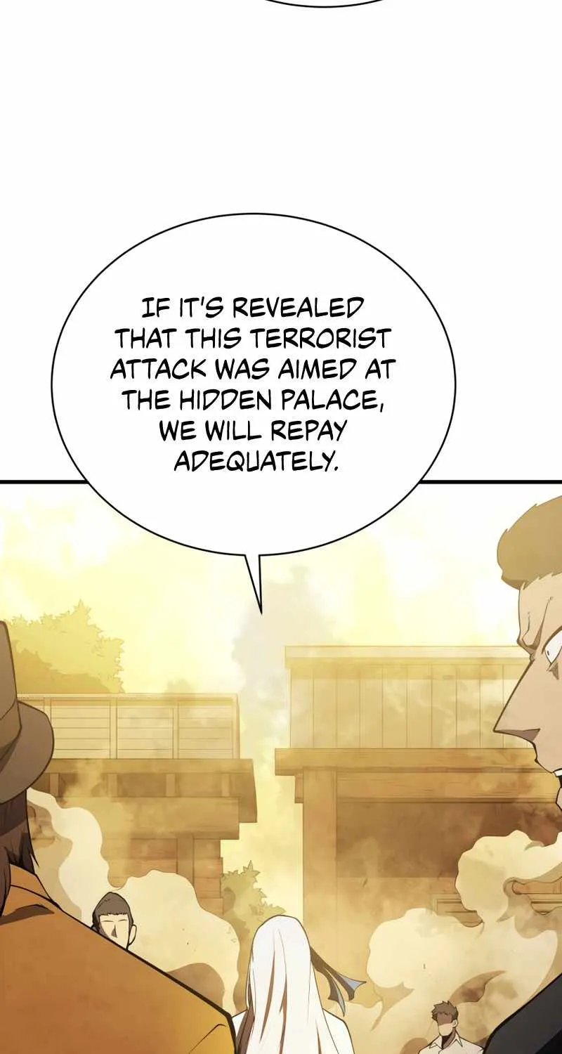Read Swordmaster’s Youngest Son chapter 25 image 92 on Lezhin