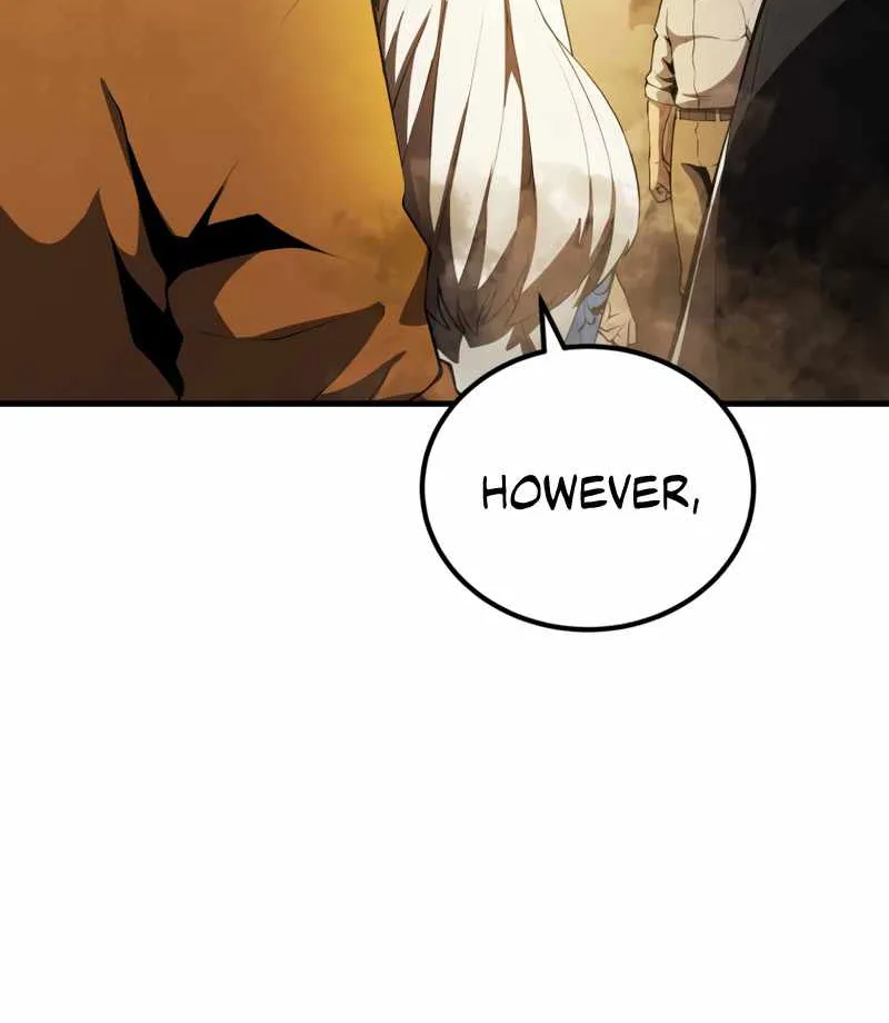 Read Swordmaster’s Youngest Son chapter 25 image 93 on Lezhin
