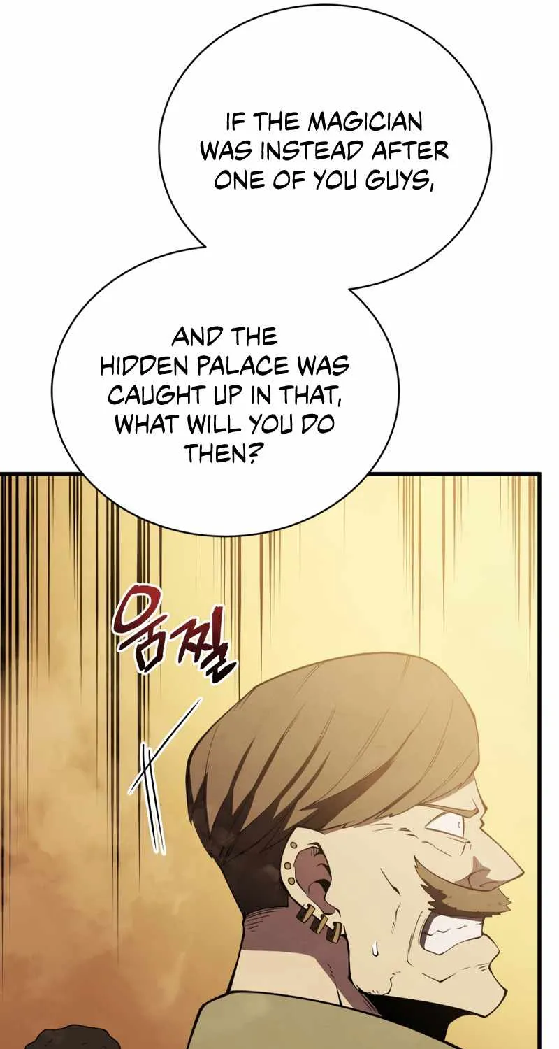 Read Swordmaster’s Youngest Son chapter 25 image 94 on Lezhin