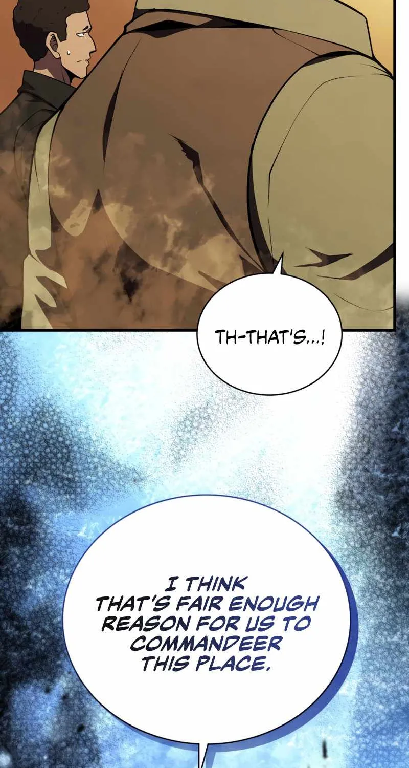 Read Swordmaster’s Youngest Son chapter 25 image 95 on Lezhin