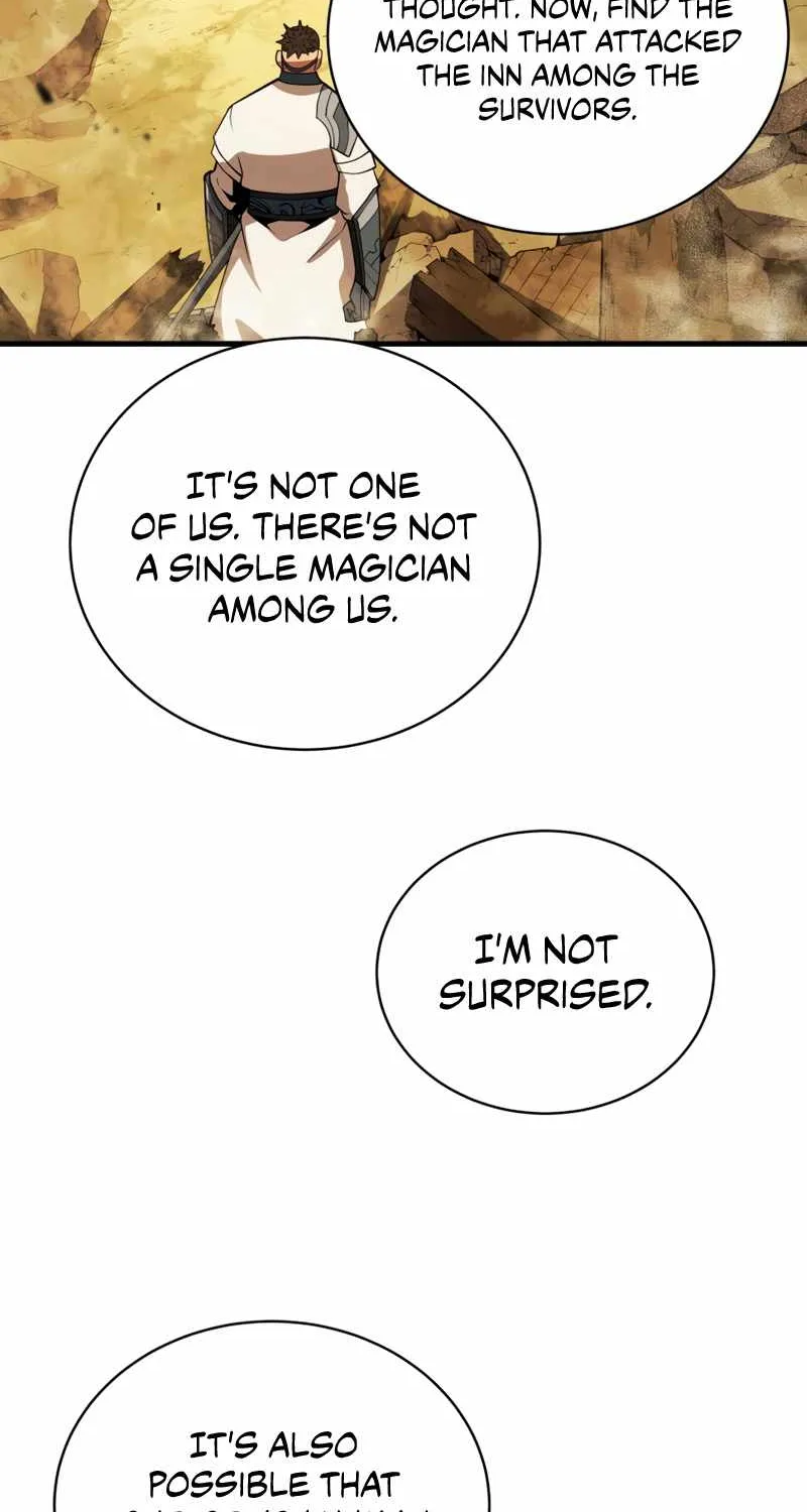 Read Swordmaster’s Youngest Son chapter 25 image 99 on Lezhin