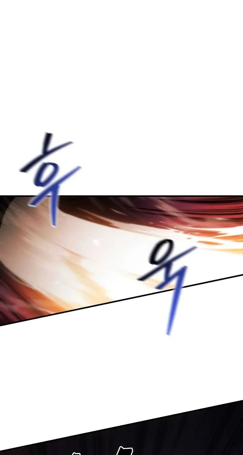 Read Swordmaster’s Youngest Son chapter 26 image 1 on Lezhin