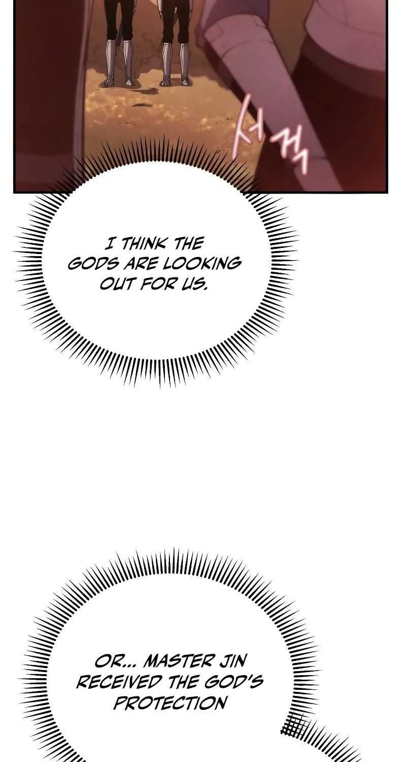 Read Swordmaster’s Youngest Son chapter 26 image 10 on Lezhin