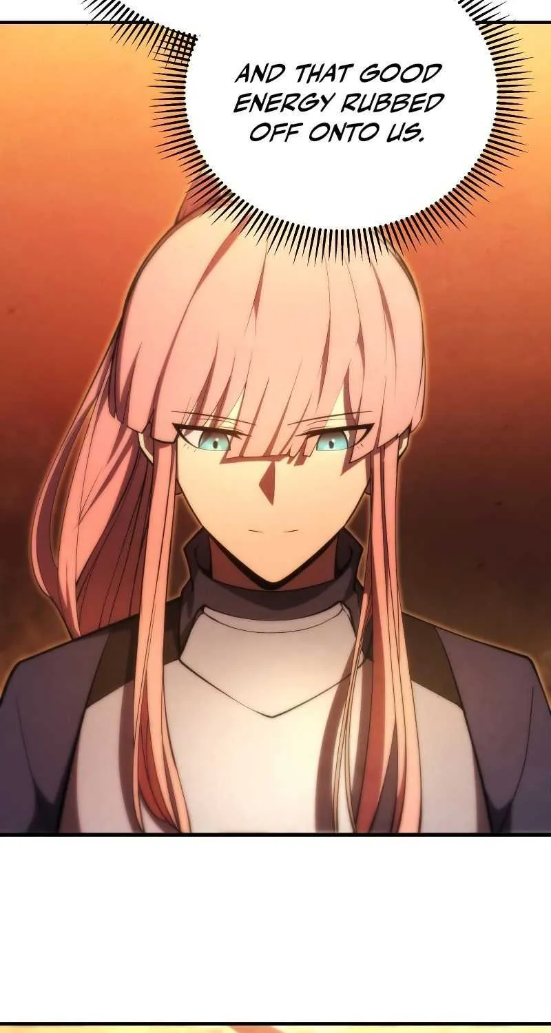 Read Swordmaster’s Youngest Son chapter 26 image 11 on Lezhin