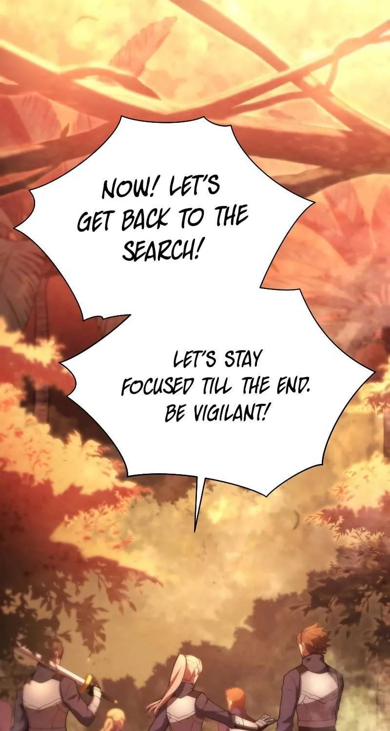Read Swordmaster’s Youngest Son chapter 26 image 12 on Lezhin