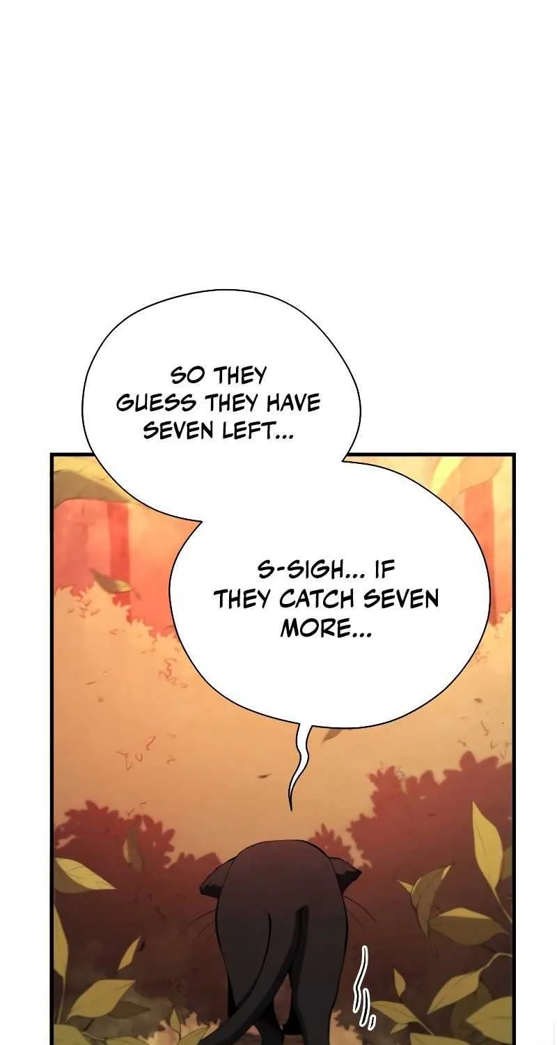 Read Swordmaster’s Youngest Son chapter 26 image 16 on Lezhin