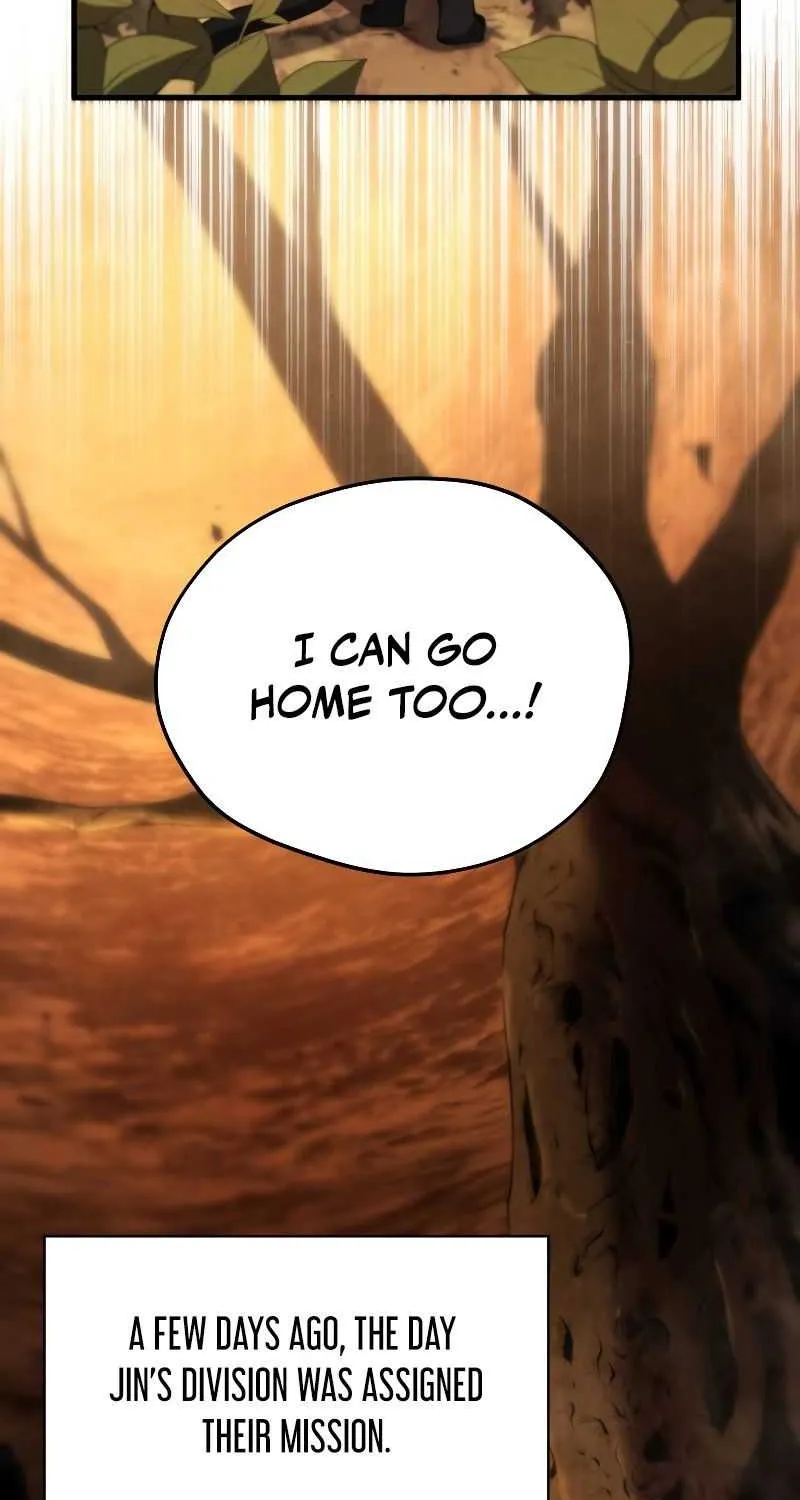Read Swordmaster’s Youngest Son chapter 26 image 17 on Lezhin