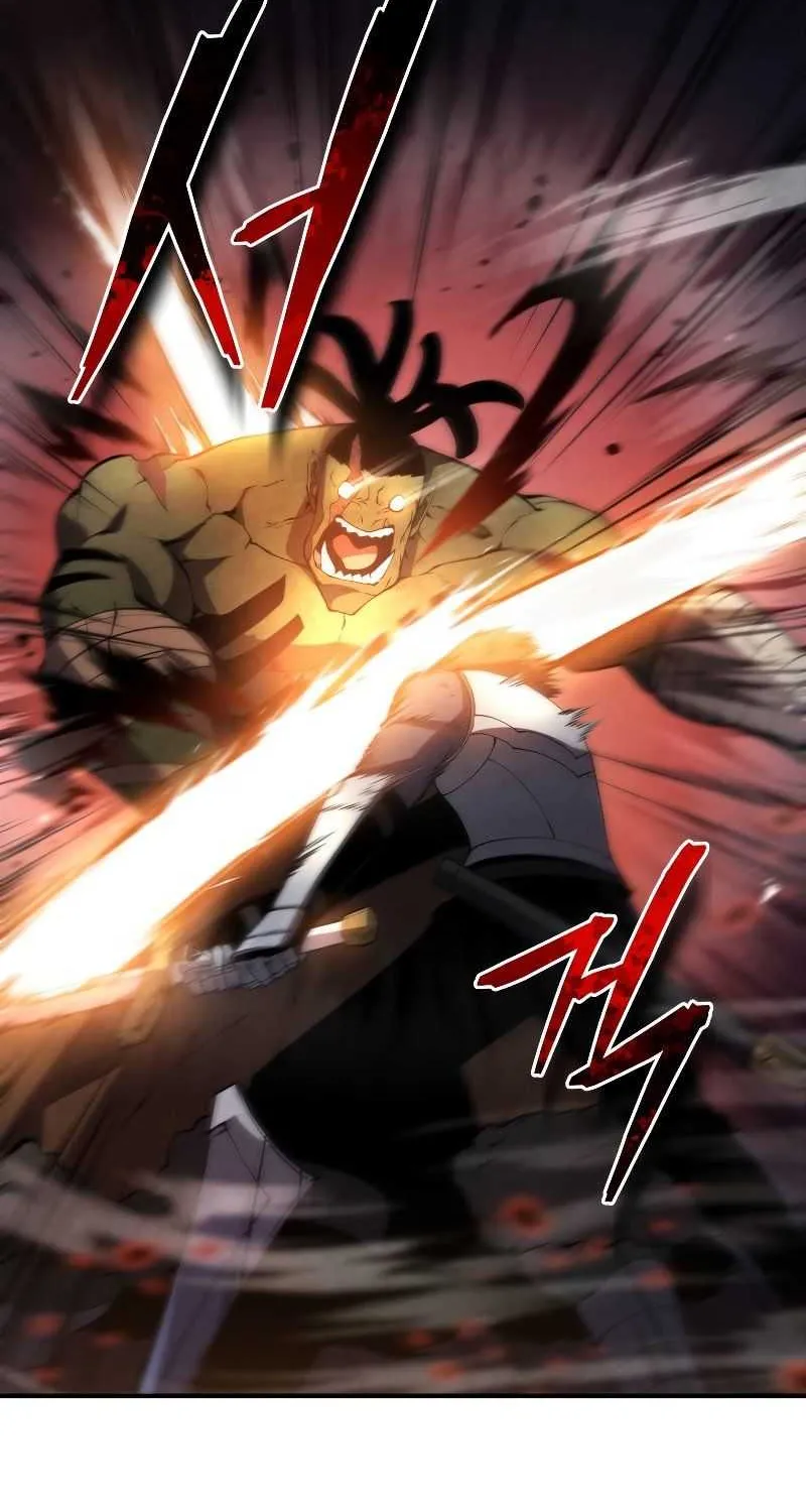 Read Swordmaster’s Youngest Son chapter 26 image 2 on Lezhin