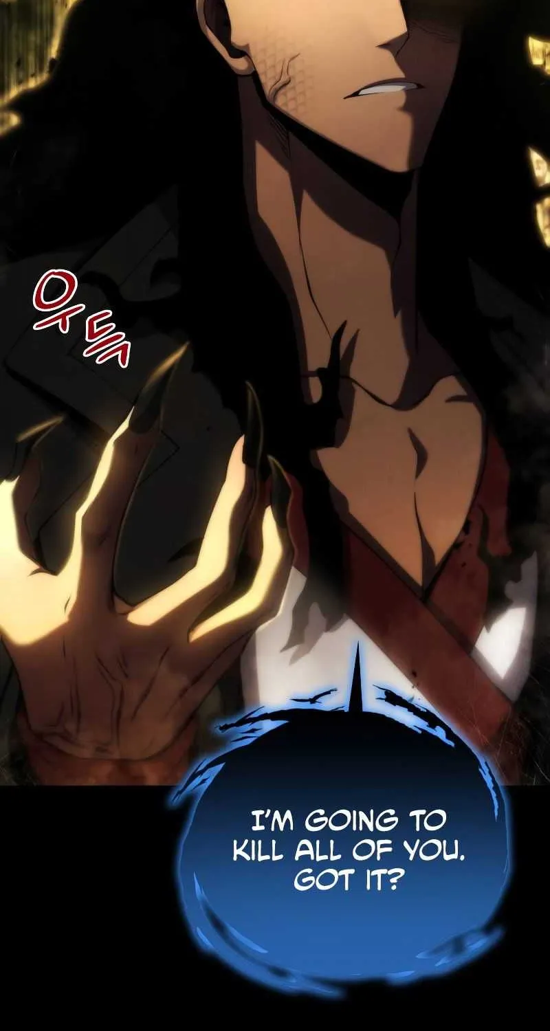 Read Swordmaster’s Youngest Son chapter 26 image 22 on Lezhin