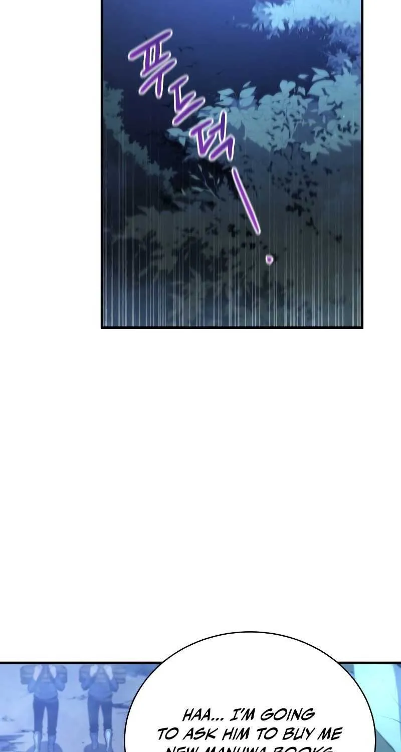 Read Swordmaster’s Youngest Son chapter 26 image 27 on Lezhin