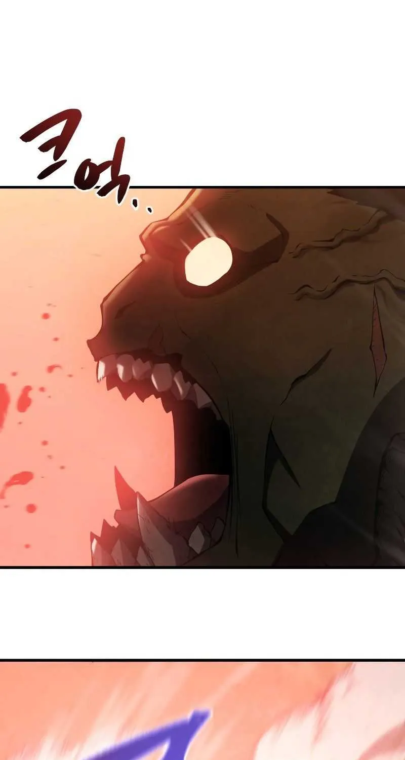 Read Swordmaster’s Youngest Son chapter 26 image 3 on Lezhin