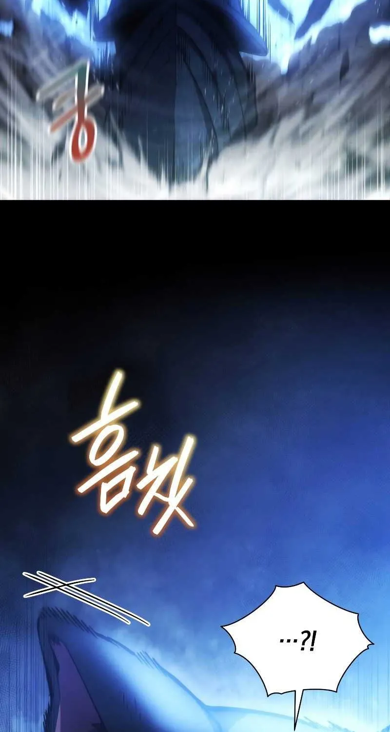 Read Swordmaster’s Youngest Son chapter 26 image 31 on Lezhin