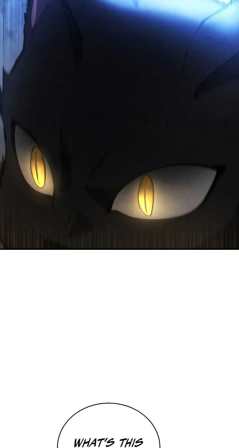 Read Swordmaster’s Youngest Son chapter 26 image 32 on Lezhin