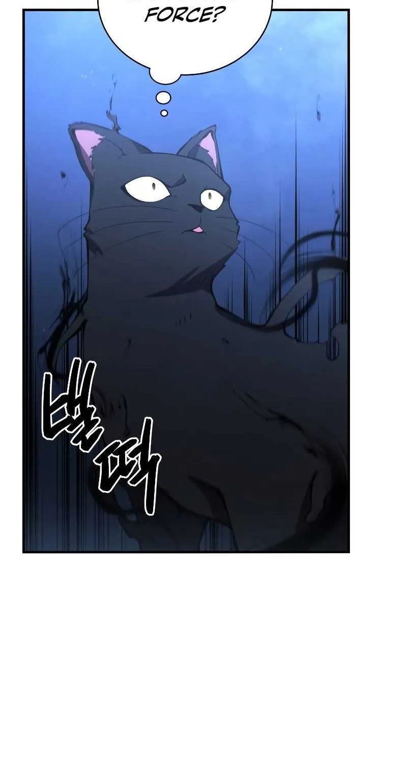 Read Swordmaster’s Youngest Son chapter 26 image 33 on Lezhin
