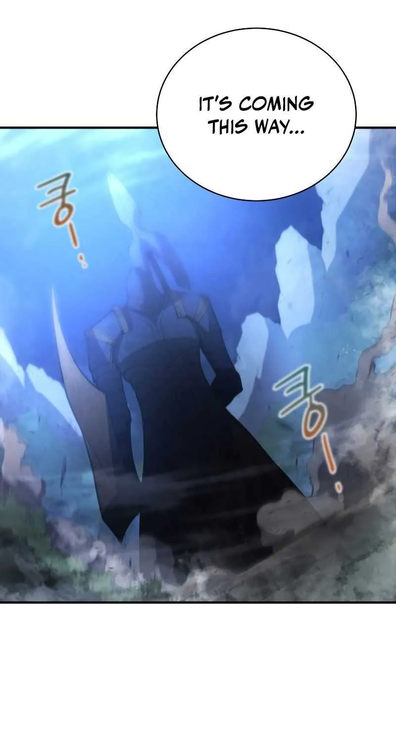 Read Swordmaster’s Youngest Son chapter 26 image 34 on Lezhin