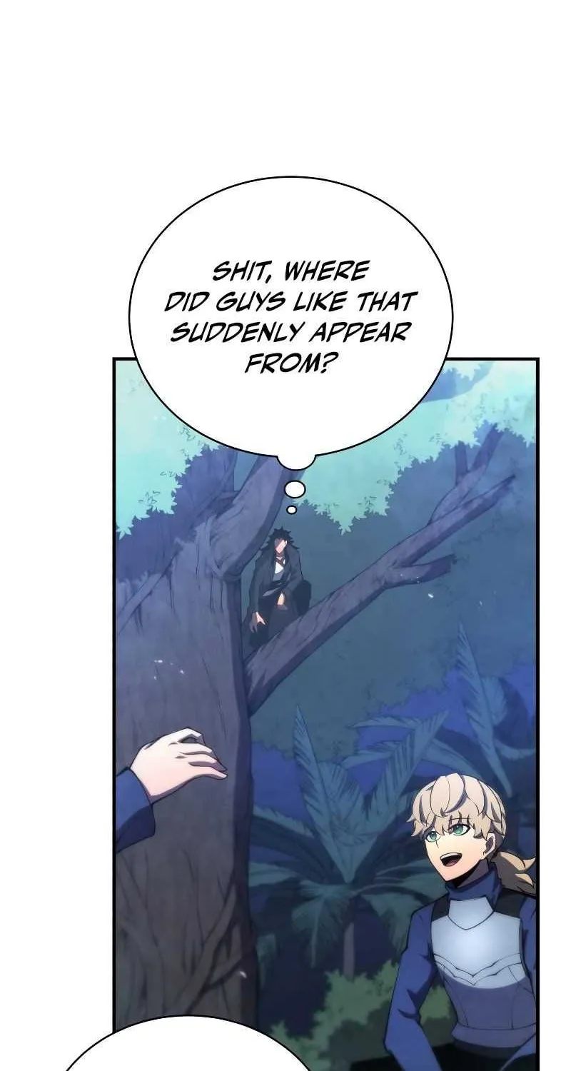 Read Swordmaster’s Youngest Son chapter 26 image 35 on Lezhin