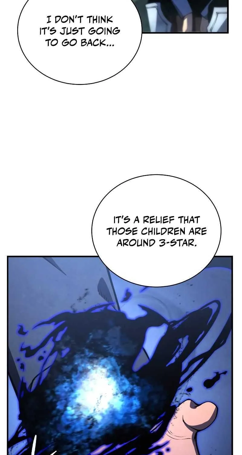 Read Swordmaster’s Youngest Son chapter 26 image 36 on Lezhin