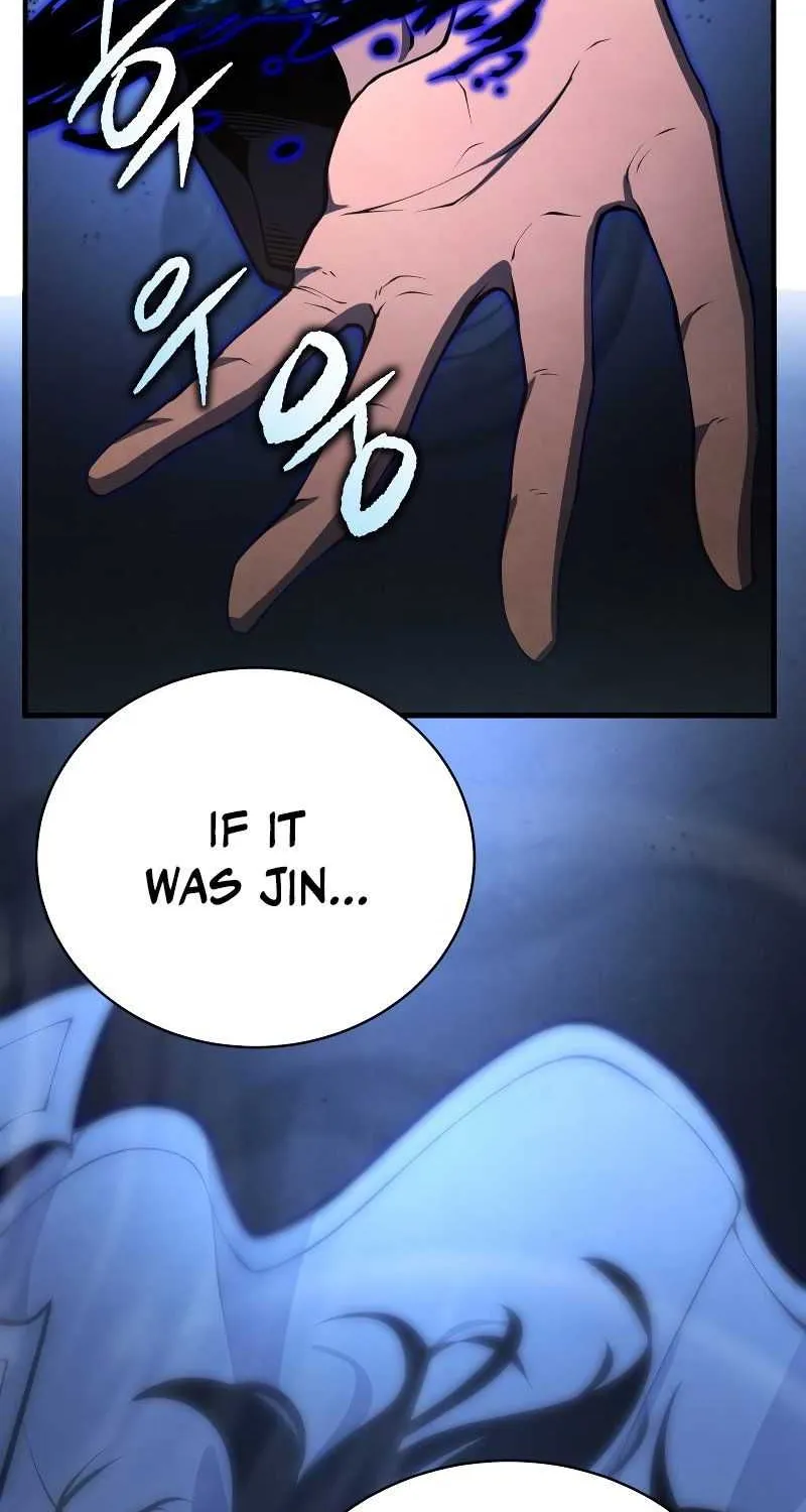 Read Swordmaster’s Youngest Son chapter 26 image 37 on Lezhin
