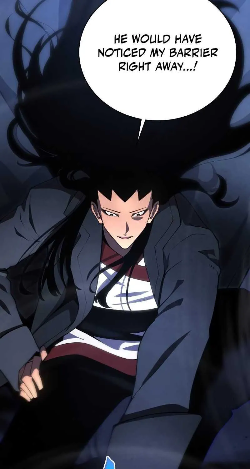 Read Swordmaster’s Youngest Son chapter 26 image 38 on Lezhin