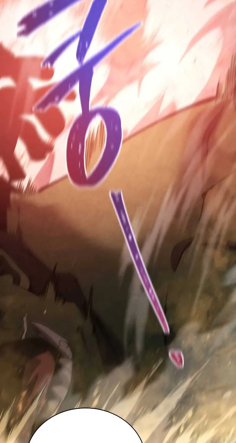 Read Swordmaster’s Youngest Son chapter 26 image 4 on Lezhin