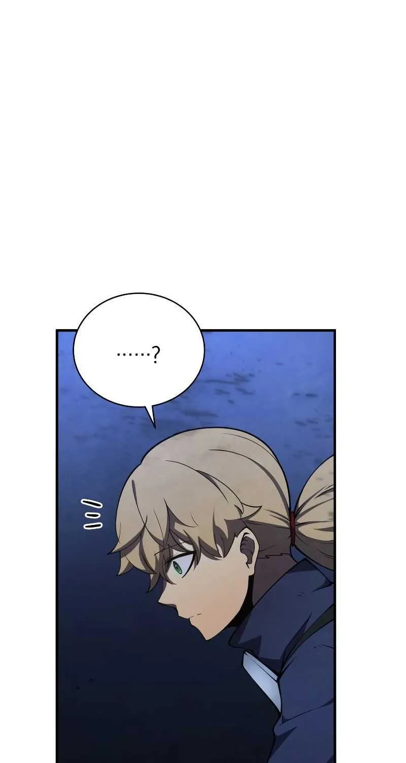 Read Swordmaster’s Youngest Son chapter 26 image 43 on Lezhin