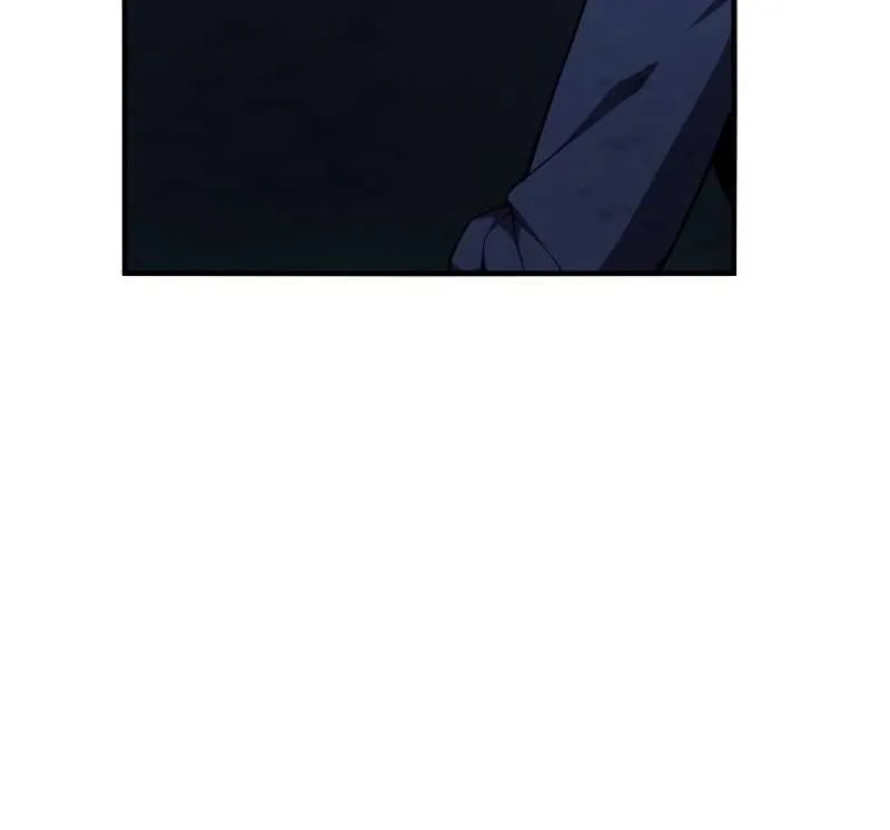 Read Swordmaster’s Youngest Son chapter 26 image 44 on Lezhin