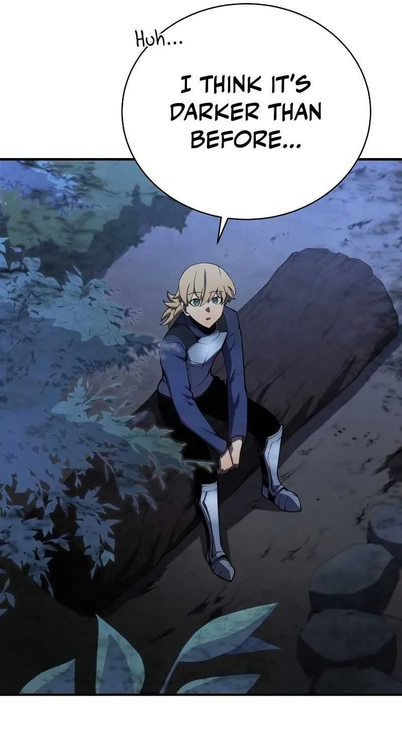 Read Swordmaster’s Youngest Son chapter 26 image 45 on Lezhin