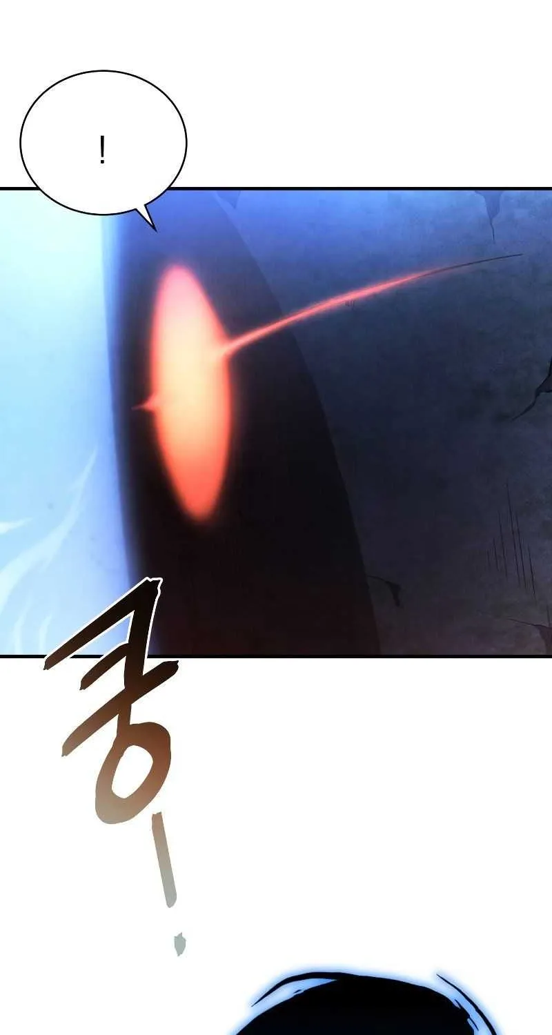 Read Swordmaster’s Youngest Son chapter 26 image 48 on Lezhin
