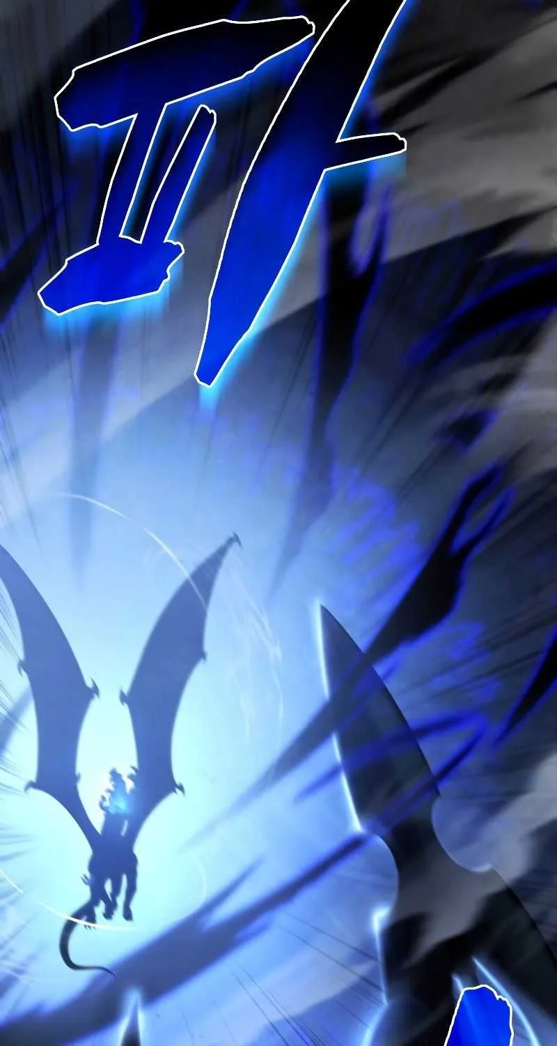 Read Swordmaster’s Youngest Son chapter 26 image 50 on Lezhin