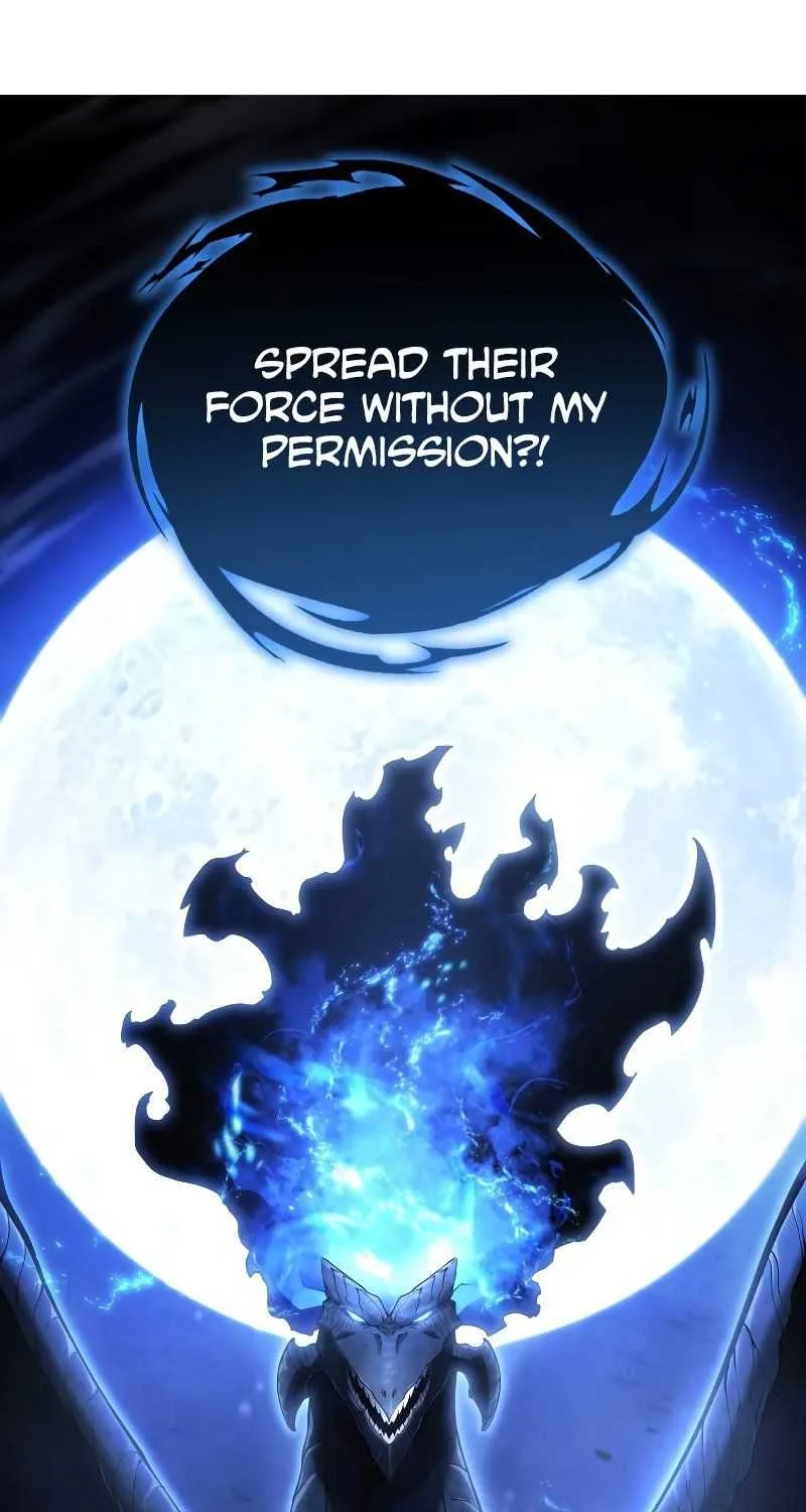 Read Swordmaster’s Youngest Son chapter 26 image 52 on Lezhin