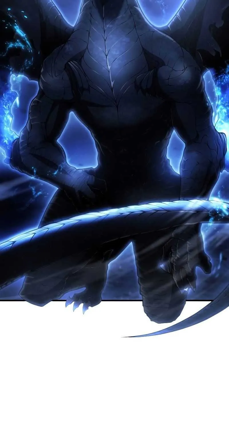 Read Swordmaster’s Youngest Son chapter 26 image 53 on Lezhin