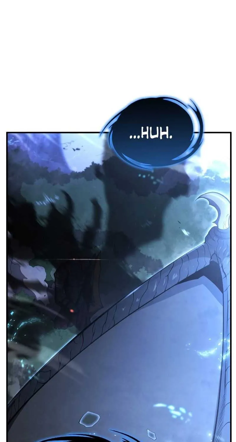 Read Swordmaster’s Youngest Son chapter 26 image 54 on Lezhin