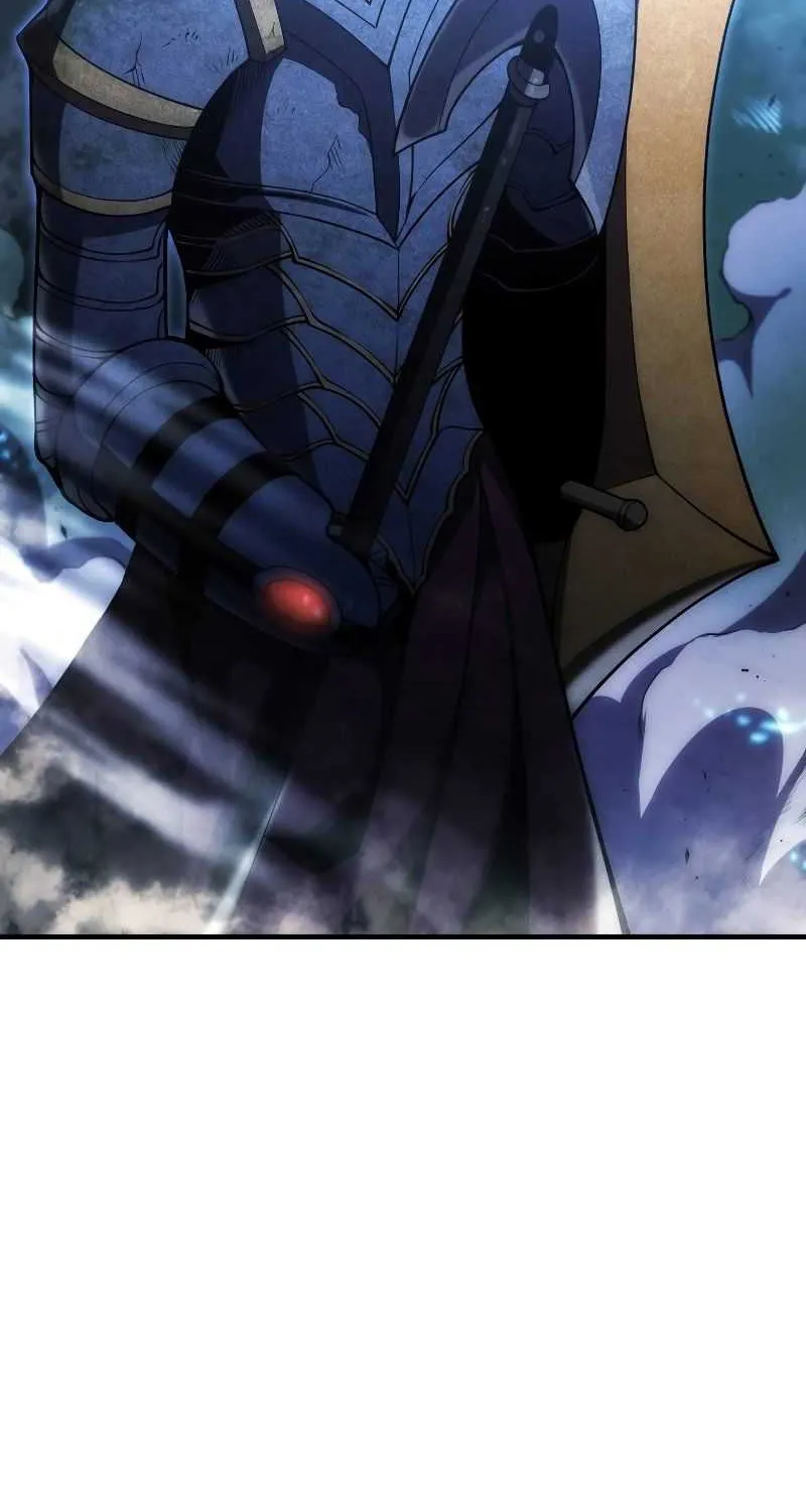 Read Swordmaster’s Youngest Son chapter 26 image 56 on Lezhin