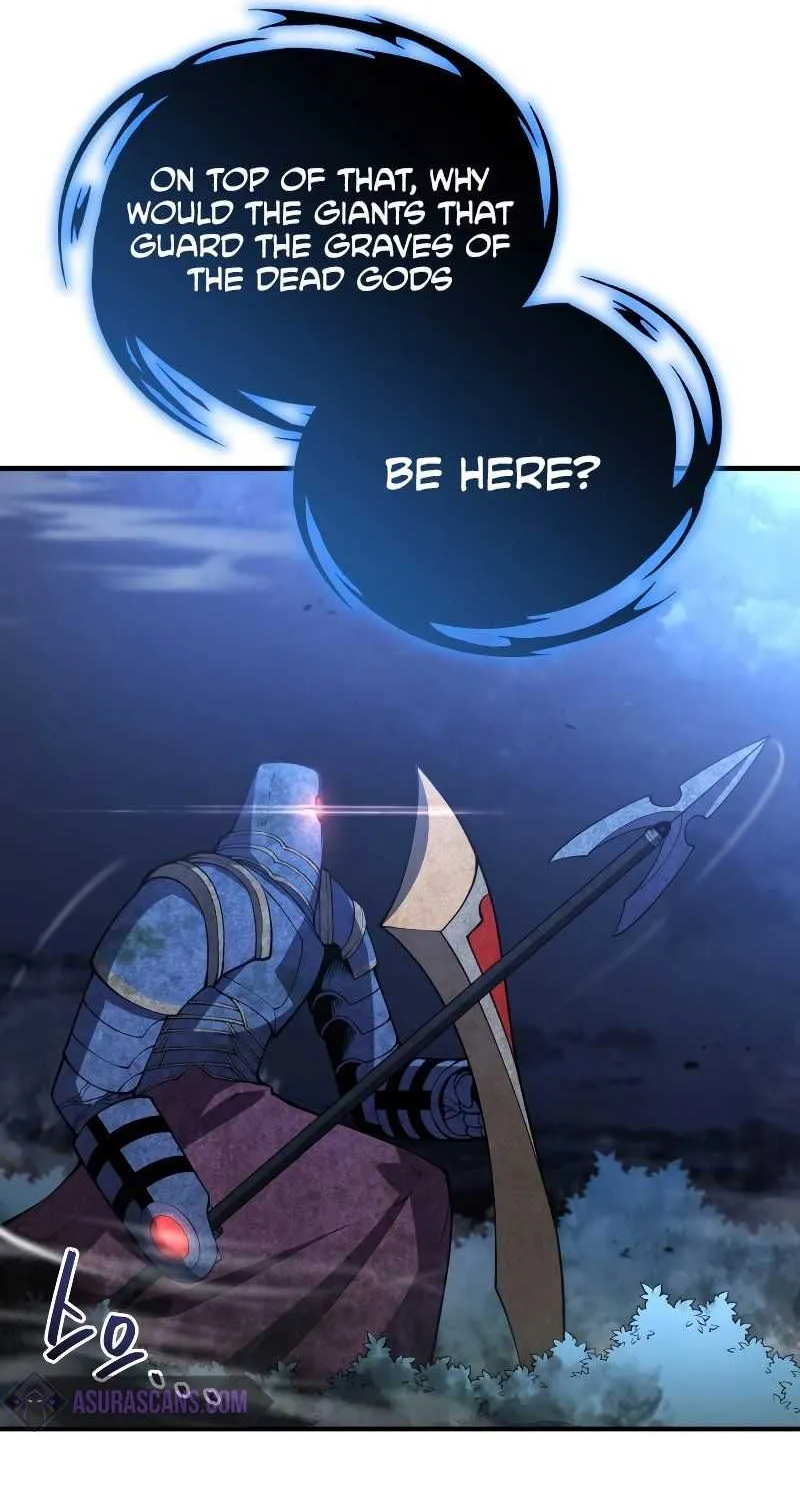 Read Swordmaster’s Youngest Son chapter 26 image 58 on Lezhin