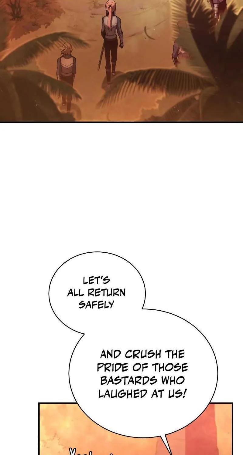 Read Swordmaster’s Youngest Son chapter 26 image 6 on Lezhin